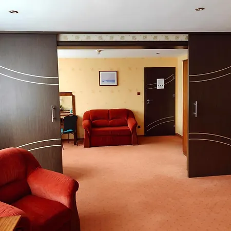 Hotel Alf-2